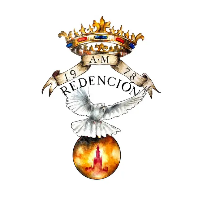 Agrupación Musical Ntro. Padre de la Redención