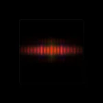 imagen del concierto de Airoto Concert en barcelona