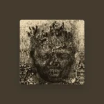 Cartel y entradas de Ak’chamel, The Giver Of Illness Concert en Sala Dabadaba (Guipúzcoa) - Qconciertos