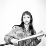 Cartel y entradas de AKRIILA en Anfiteatre Parc del Fòrum (Cataluña) - Qconciertos