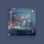 imagen del concierto de Akyki Concert en madrid