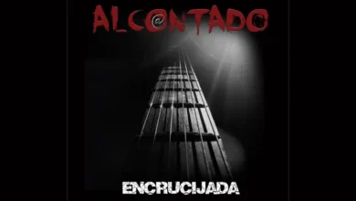 imagen del concierto de AL CONTADO Concert en valència
