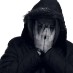 Cartel y entradas de Alberto Gambino Concert en Plaza de Toros de Valladolid (Valladolid) - Qconciertos