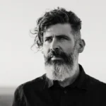 imagen del concierto de Alberttinny Concert en valència