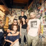 Cartel y entradas de Alcalá Norte Concert en Barclaycard Center (Comunidad de Madrid) - Qconciertos