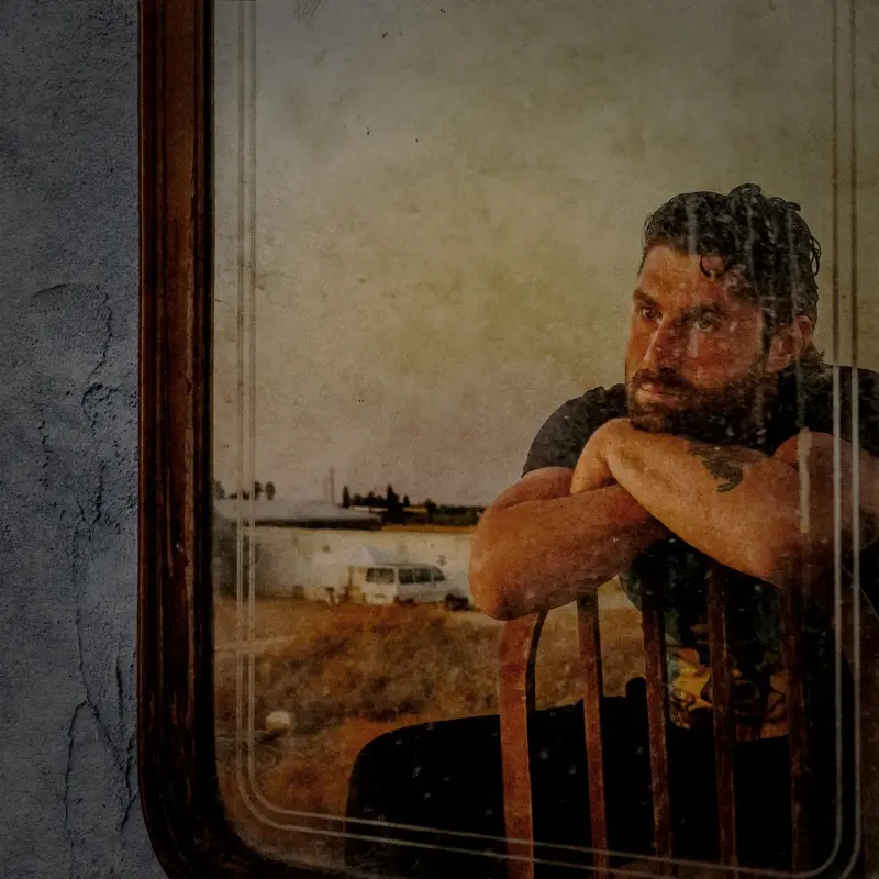 imagen del concierto de Alejandro Astola Concert en barcelona