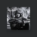 Cartel y entradas de Alejo Concert en Pandora Sevilla (Sevilla) - Qconciertos