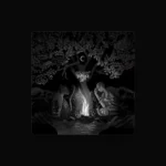 Cartel y entradas de Alex Serra Concert en Kafe Antzokia (Vizcaya) - Qconciertos