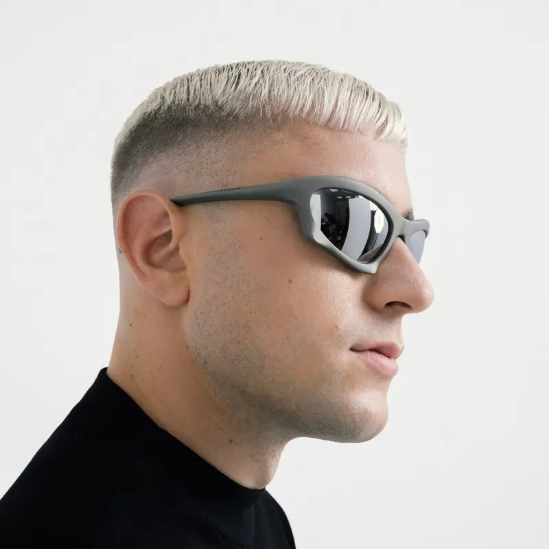 imagen del concierto de Alignment Concert en barcelona