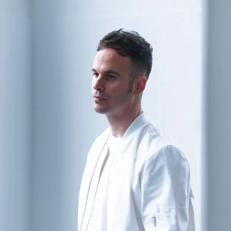 imagen del concierto de Alizzz Concert en donostia