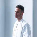 imagen del concierto de Alizzz Concert en valència