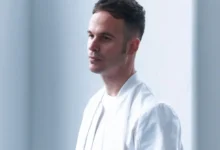 imagen del concierto de Alizzz Concert en santander