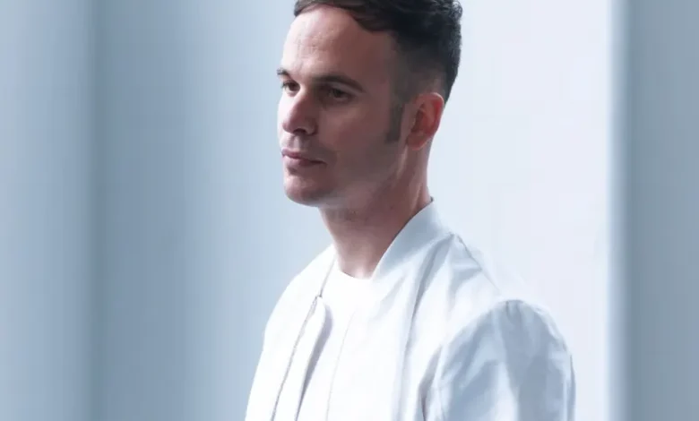 imagen del concierto de Alizzz Concert en santander