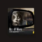 imagen del concierto de All in mind Concert en seville