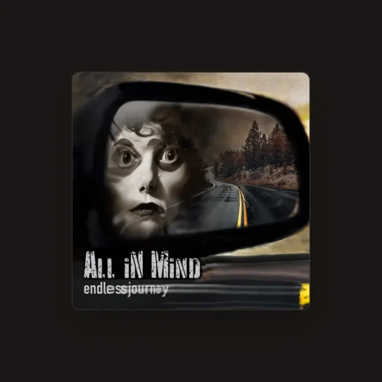 imagen del concierto de All in mind Concert en seville