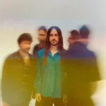 Cartel y entradas de Altın Gün Concert en Kafe Antzokia (Vizcaya) - Qconciertos