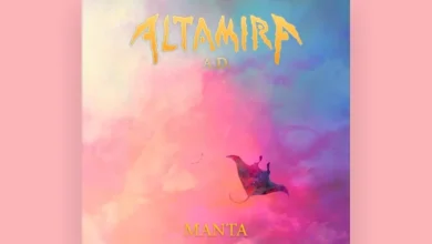 imagen del concierto de Altamira A.D. Concert en madrid