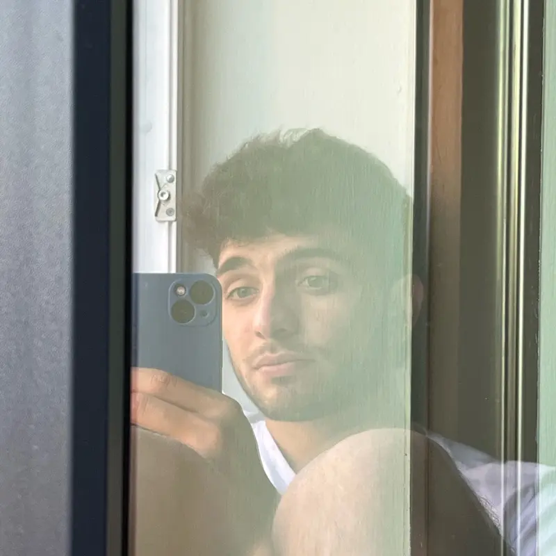 imagen del concierto de Alvaro Famas Concert en postetior