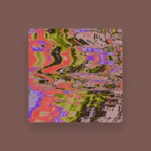 imagen de Alvva en directo