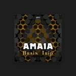 Cartel y entradas de Amaia Concert en Bizkaia Arena (Vizcaya) - Qconciertos