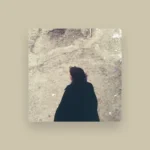 Cartel y entradas de Amaia Miranda Concert en Sala Riquela (A Coruña) - Qconciertos