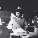 Cartel y entradas de Amancio Prada Concert en Teatro Villamarta (Cádiz) - Qconciertos