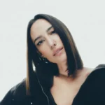 imagen del concierto de Amelie Lens Concert en madrid