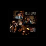 imagen del concierto de Americania Concert en madrid