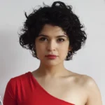 Cartel y entradas de Ana Carla Maza Concert en Sala París 15 (Málaga) - Qconciertos