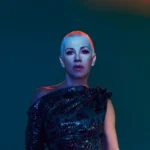 Cartel y entradas de Ana Torroja Concert en Plaza de Toros de Toledo (Castilla-La Mancha) - Qconciertos