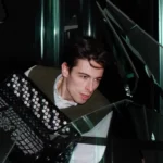 imagen del concierto de Anatole Muster Concert en barcelona