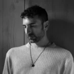 imagen del concierto de Andrea Vanzo Concert en valència