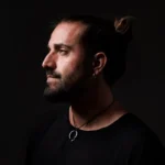 imagen del concierto de Andrés Suárez Concert en bilbao