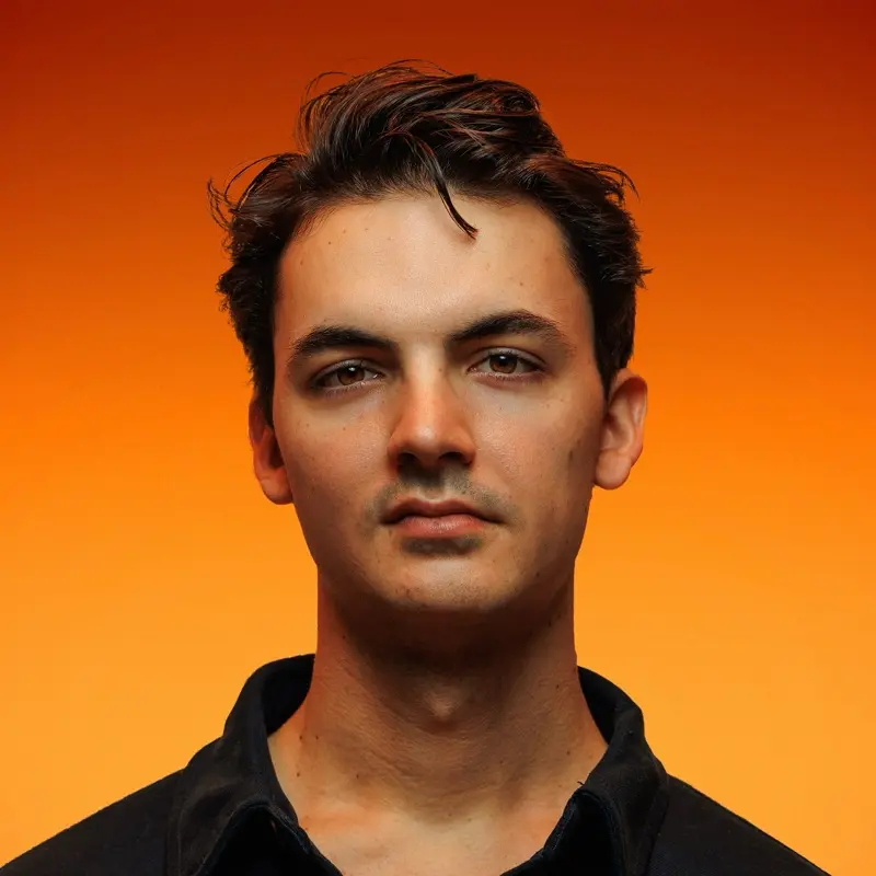 imagen del concierto de Andromedik Concert en madrid