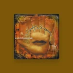 imagen del concierto de Andy Timmons Concert en madrid