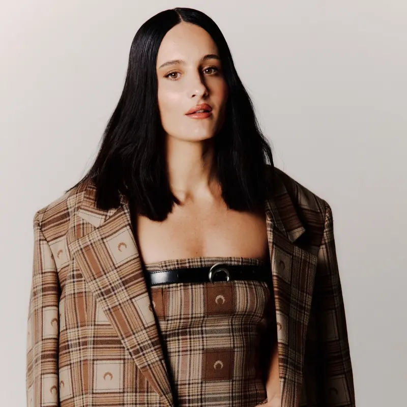 imagen del concierto de Anetha Concert en city center