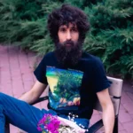 Cartel y entradas de Ángel Stanich Concert en Sala López (Zaragoza) - Qconciertos