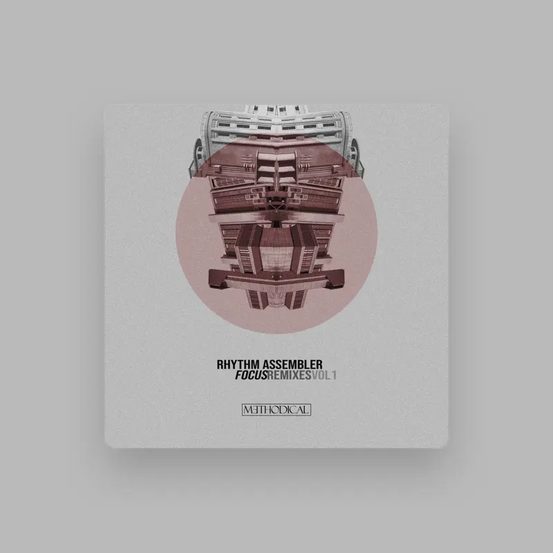 imagen del concierto de Anika Kunst en barcelona