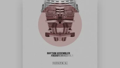 imagen del concierto de Anika Kunst en barcelona