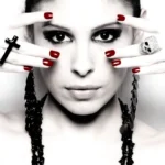 imagen de Anime en directo