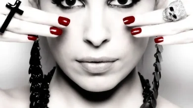 imagen de Anime en directo