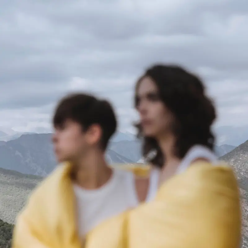 imagen del concierto de Anna Andreu Concert en sant cugat del vallès