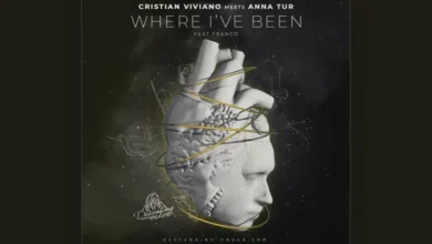 imagen del concierto de Anna Tur Concert en murcia