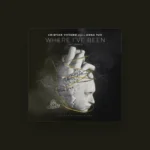 imagen del concierto de Anna Tur Concert en barcelona