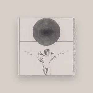 imagen de Anno Solar en directo