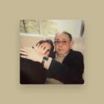 imagen del concierto de Anouck The Band Concert en madrid