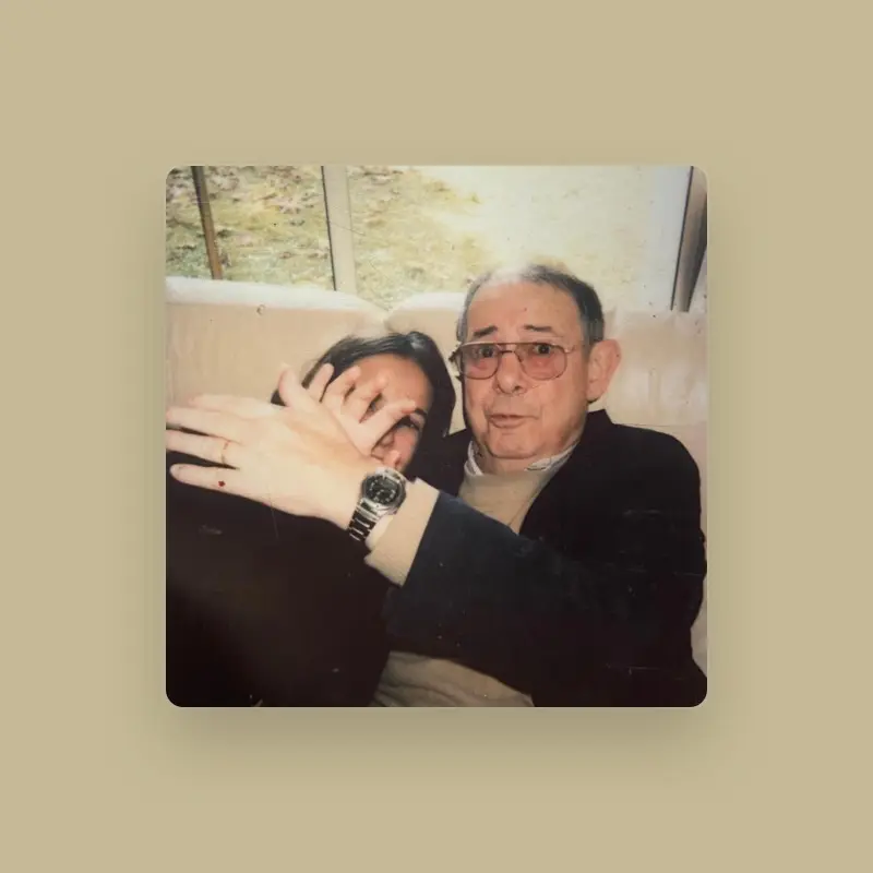 imagen del concierto de Anouck The Band Concert en madrid