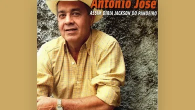imagen del concierto de Antonio Jose Concert en barcelona