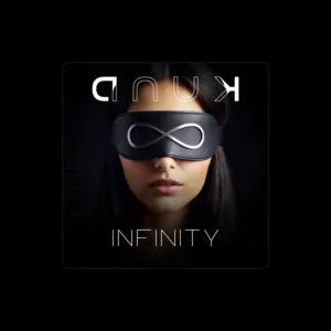 imagen de Anuk en directo