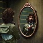 Cartel y entradas de Ara Malikian Concert en Concert Music Festival (Cádiz) - Qconciertos